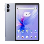 Blackview Tab 16 Pro